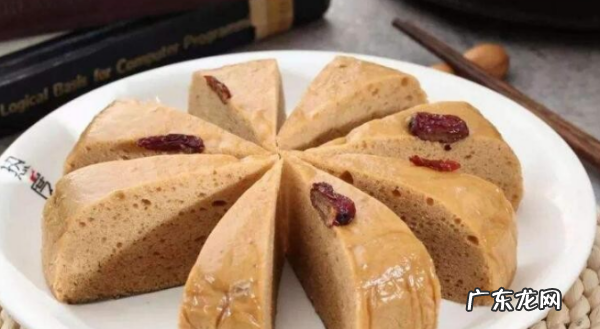 清明节的传统习俗,清明节传统风俗有哪些简单介绍