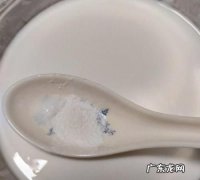 米浆放什么粉又嫩又滑,肠粉用什么粉做又滑又嫩