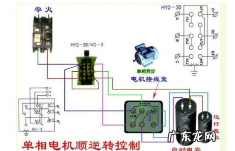 三相倒顺开关怎么接,有谁可以告诉我湖北襄阳哪里6:30开叉车工资日结的