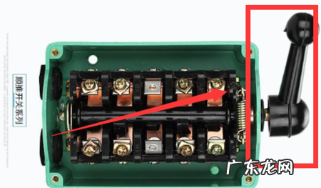 三相倒顺开关怎么接,有谁可以告诉我湖北襄阳哪里6:30开叉车工资日结的
