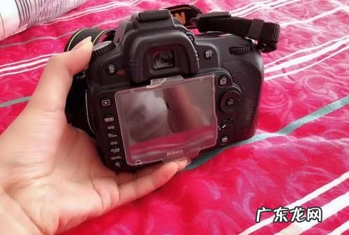 d90如何连接电脑,d90怎么连接电脑