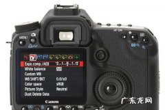 d90如何连接电脑,d90怎么连接电脑