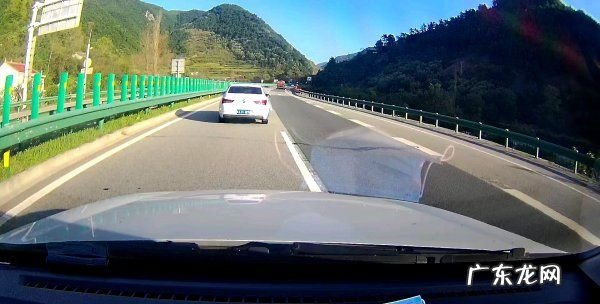 汽车轮胎越薄越好吗?,轮胎薄厚的区别