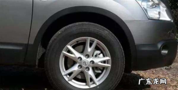 汽车轮胎越薄越好吗?,轮胎薄厚的区别