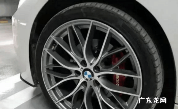 汽车轮胎越薄越好吗?,轮胎薄厚的区别