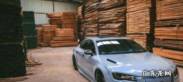 汽车轮胎越薄越好吗?,轮胎薄厚的区别