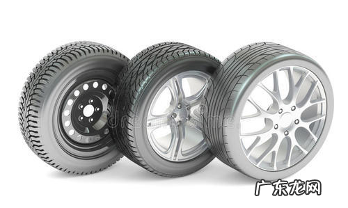 汽车轮胎越薄越好吗?,轮胎薄厚的区别