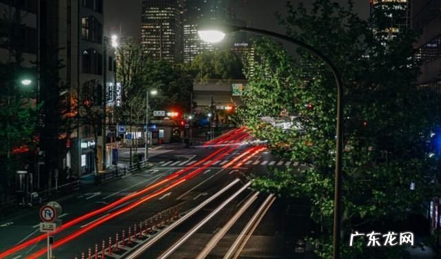 微单怎么拍夜景,单反相机拍夜景怎么设置参数