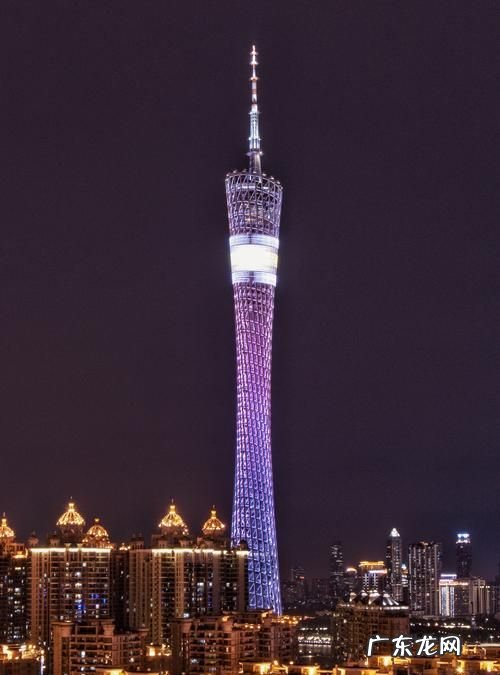 微单怎么拍夜景,单反相机拍夜景怎么设置参数