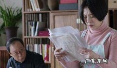 都挺好蔡根花是好人吗？,都挺好蔡根花是好人