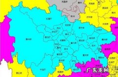 施恩在哪一个省 包括什么,恩施市属于哪个省份的