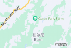 瑞士的首都是哪里,瑞士的首都是哪