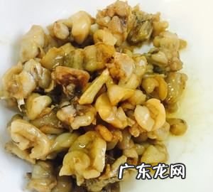 水煮牛蛙的做法,水煮牛蛙的家常做法 正宗的做法