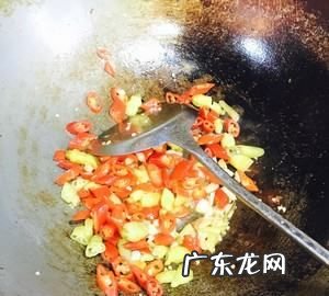 水煮牛蛙的做法,水煮牛蛙的家常做法 正宗的做法