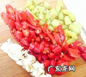 水煮牛蛙的做法,水煮牛蛙的家常做法 正宗的做法