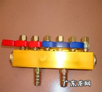 水排是什么工具,水排是一种什么工具谁发明的