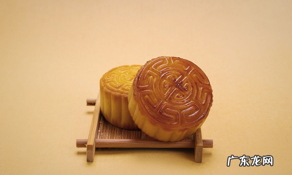中秋节起源于上古时代普及于汉代定型于唐朝初年,中秋节的由来是什么