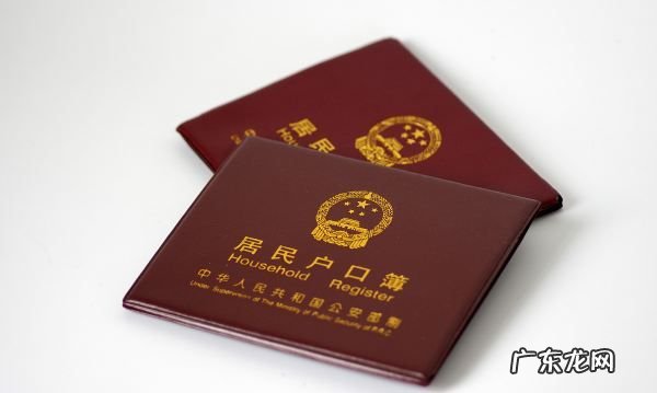 华夏银行贷款合同编号怎么查询,如何查贷款合同编号