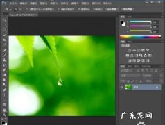 ps在液化里怎么放大图像,怎么调整PhotoshopCS3液化窗口的大小
