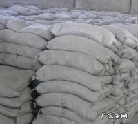 可做建筑材料的盐是,可用做建筑材料的盐是什么盐