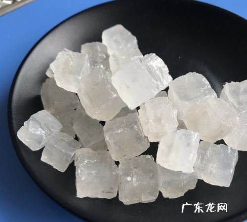 可做建筑材料的盐是,可用做建筑材料的盐是什么盐