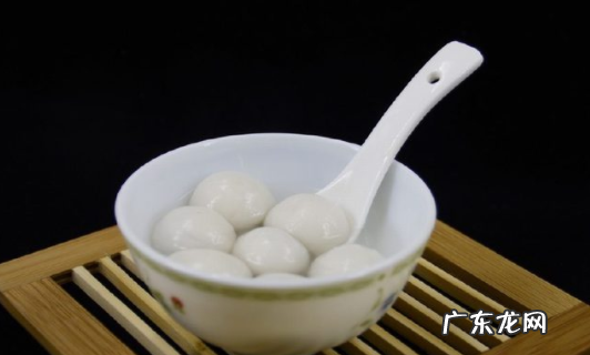 元宵节为什么要吃汤圆,元宵节为什么要吃汤圆