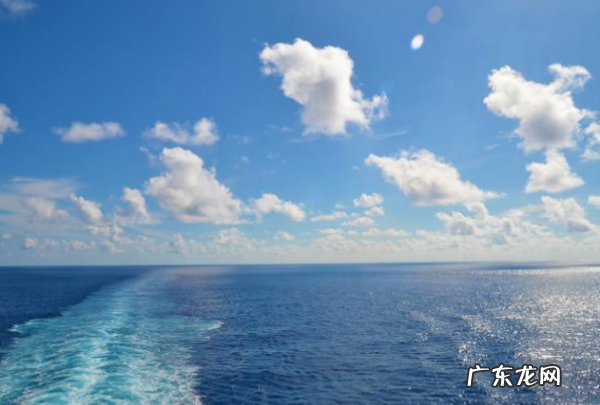 属于清洁能源的有哪些,新型清洁能源有哪些