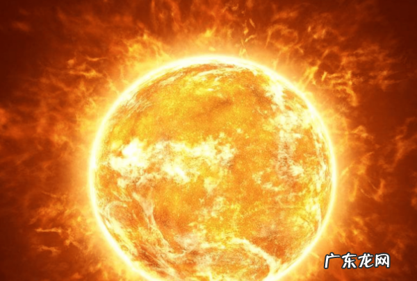 属于清洁能源的有哪些,新型清洁能源有哪些
