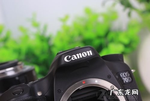 佳能70d拍摄如何虚化背景,佳能70d配什么镜头最好