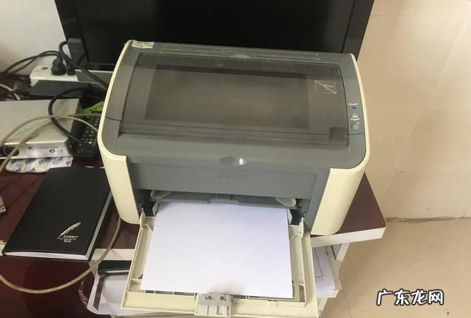 能打印,电子发票在哪里可以打印出来