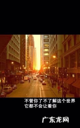 伤感图片 伤感该怎么解决,怎样才能p出伤感