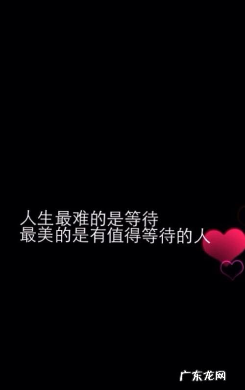 伤感图片 伤感该怎么解决,怎样才能p出伤感
