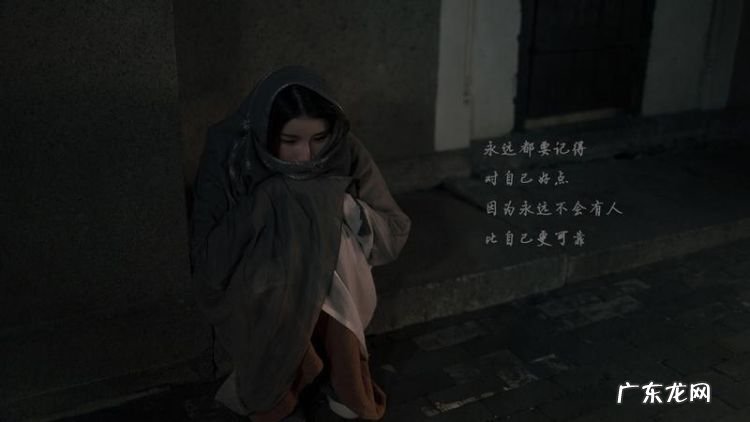 伤感图片 伤感该怎么解决,怎样才能p出伤感