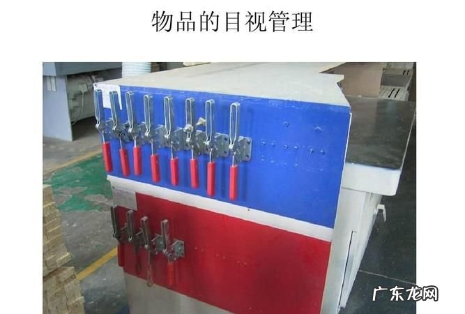 颗粒化管理与细化管理的区别,什么是精细化管理