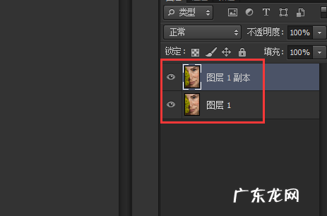 ps杂色滤镜在哪里,ps的执行滤镜在哪里打开