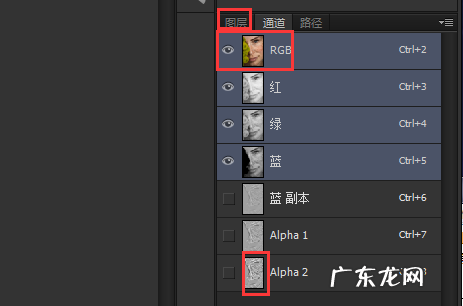 ps杂色滤镜在哪里,ps的执行滤镜在哪里打开