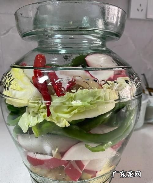 初次制作酸水怎么做,初次制作酸水比例是多少