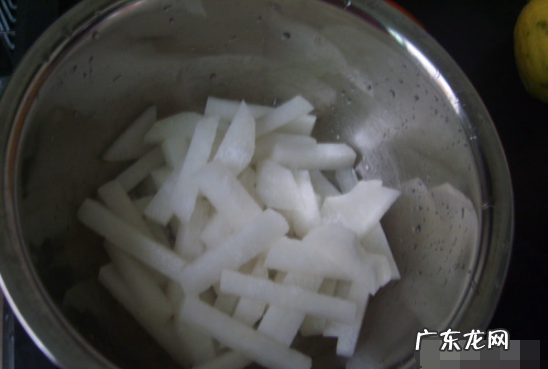 初次制作酸水怎么做,初次制作酸水比例是多少