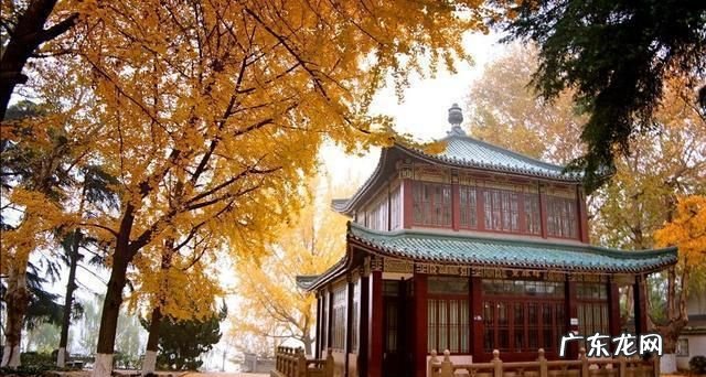 金陵是现在的哪里,金陵是现在的哪里