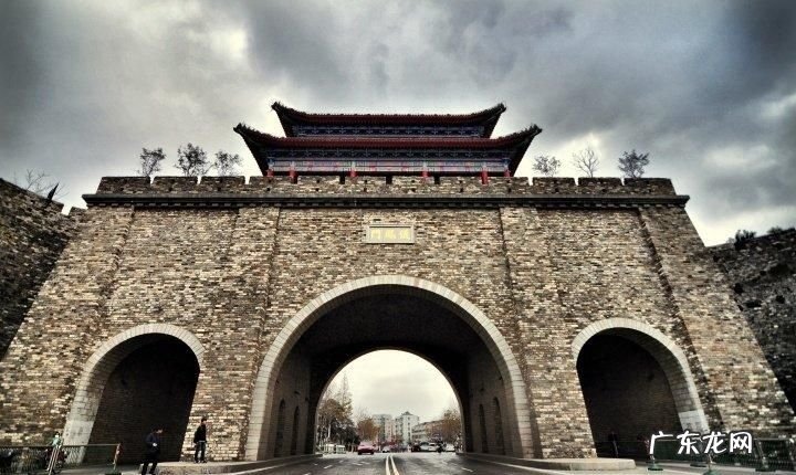 金陵是现在的哪里,金陵是现在的哪里