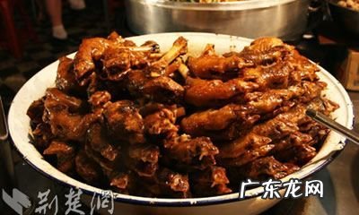 红烧野鹌鹑做法图解,红烧野鹌鹑做法图解