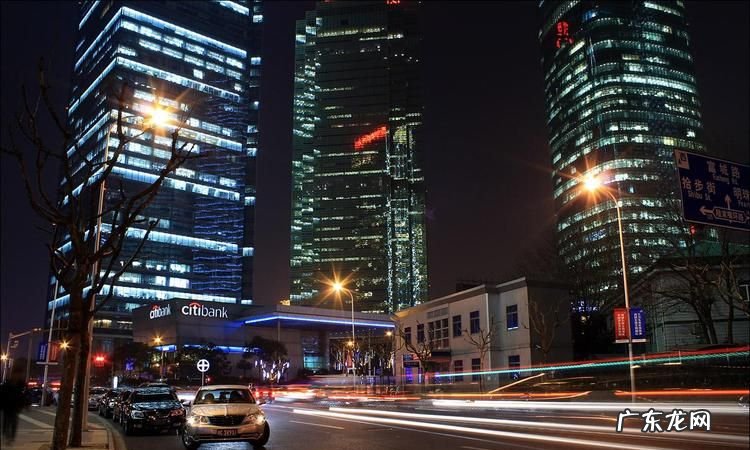 佳能单反如何用闪光灯拍夜景,佳能6d夜里怎么拍