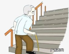 上楼梯气喘心跳加速是什么原因,爬楼梯为什么心跳加速特别快