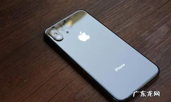 高通为什么不能集成5G基带,研发5g基带芯片的上市公司