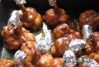 鸡翅根怎么做好吃,鸡翅根怎么做好吃又简单的做法