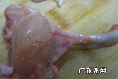 鸡翅根怎么做好吃,鸡翅根怎么做好吃又简单的做法