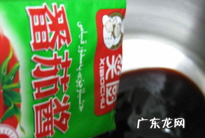 鸡翅根怎么做好吃,鸡翅根怎么做好吃又简单的做法