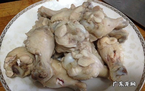 鸡翅根怎么做好吃,鸡翅根怎么做好吃又简单的做法