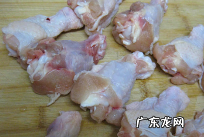 鸡翅根怎么做好吃,鸡翅根怎么做好吃又简单的做法