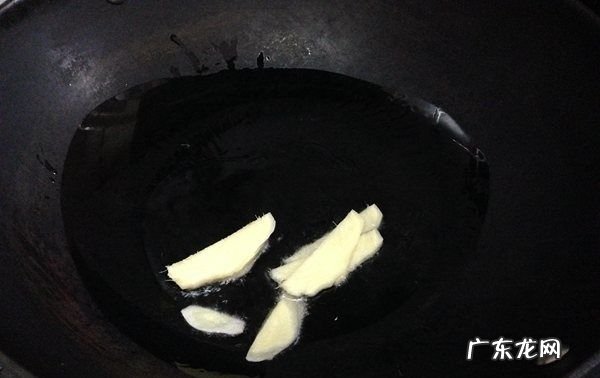 鸡翅根怎么做好吃,鸡翅根怎么做好吃又简单的做法